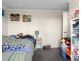 4 Gardinia Court, Ravenswood TAS 7250