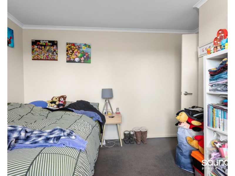 4 Gardinia Court, Ravenswood TAS 7250
