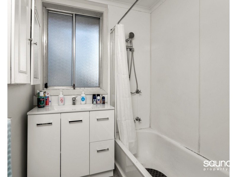 4 Gardinia Court, Ravenswood TAS 7250