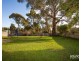 4 Gardinia Court, Ravenswood TAS 7250