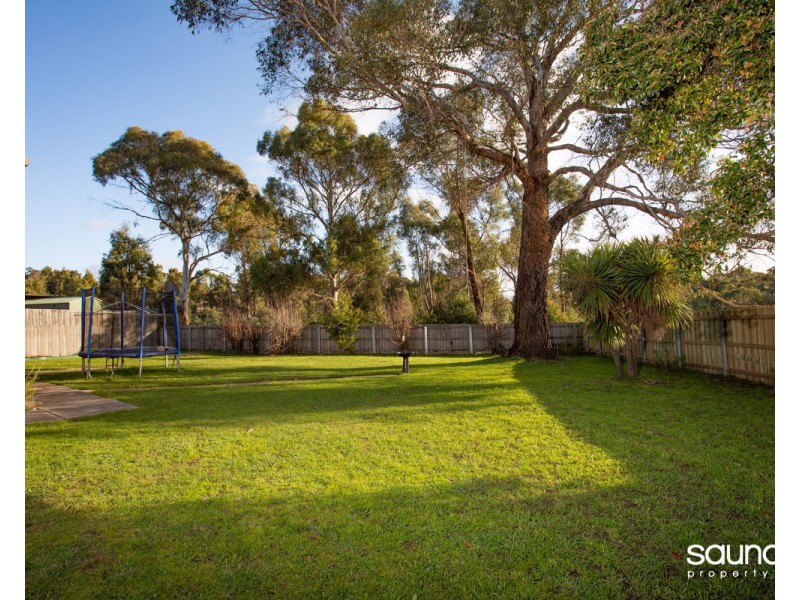 4 Gardinia Court, Ravenswood TAS 7250