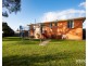 4 Gardinia Court, Ravenswood TAS 7250
