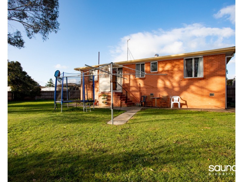 4 Gardinia Court, Ravenswood TAS 7250