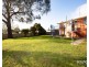 4 Gardinia Court, Ravenswood TAS 7250