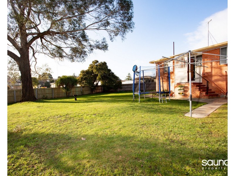 4 Gardinia Court, Ravenswood TAS 7250