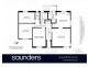 4 Gardinia Court, Ravenswood TAS 7250 Floorplan