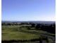 Lot 25, 40520 Tasman Highway, St Leonards TAS 7250