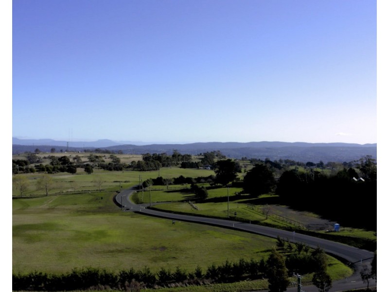 Lot 25, 40520 Tasman Highway, St Leonards TAS 7250
