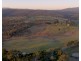 Lot 25, 40520 Tasman Highway, St Leonards TAS 7250