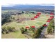Lot 25, 40520 Tasman Highway, St Leonards TAS 7250 Floorplan