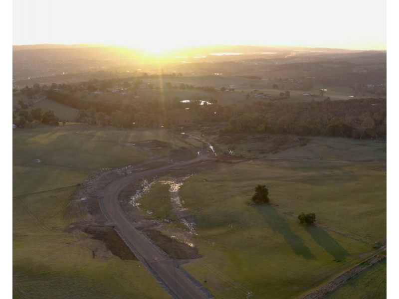 Lot 24, 40520 Tasman Highway, St Leonards TAS 7250