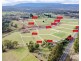 Lot 24, 40520 Tasman Highway, St Leonards TAS 7250