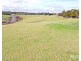 Lot 24, 40520 Tasman Highway, St Leonards TAS 7250