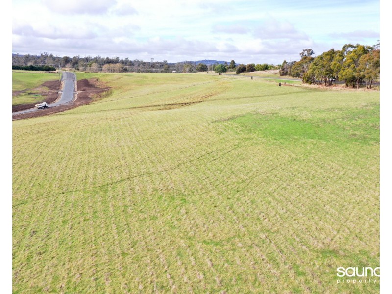 Lot 24, 40520 Tasman Highway, St Leonards TAS 7250