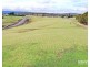 Lot 24, 40520 Tasman Highway, St Leonards TAS 7250
