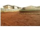 Lot 26, 18 Dana Drive, Devonport TAS 7310