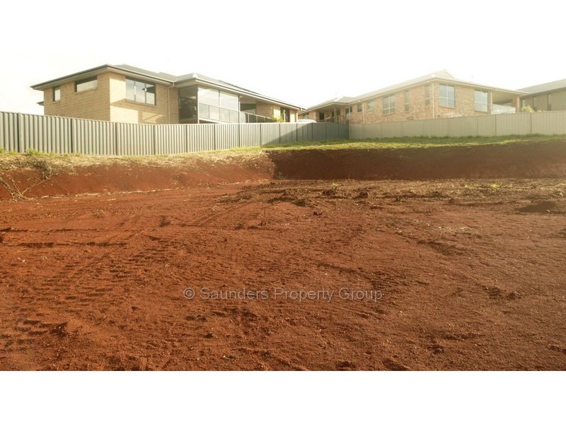 Lot 26, 18 Dana Drive, Devonport TAS 7310