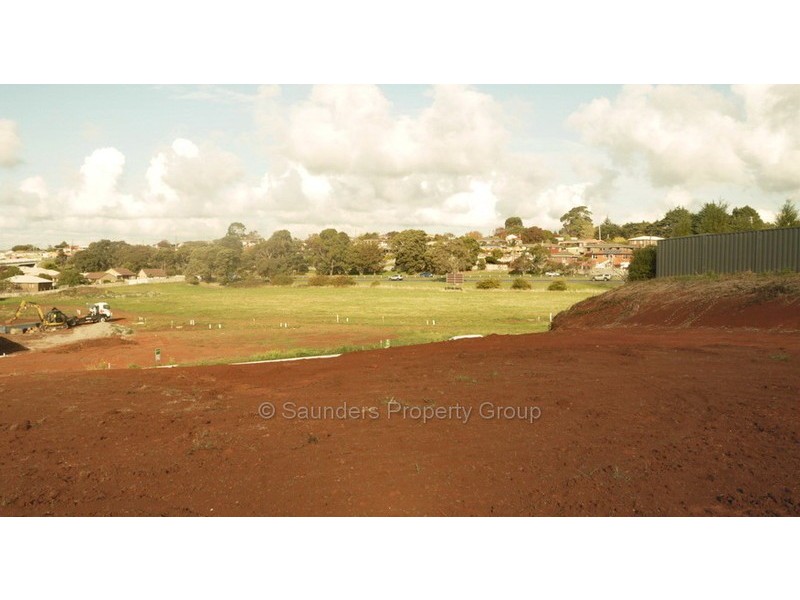 Lot 26, 18 Dana Drive, Devonport TAS 7310