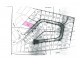 Lot 26, 18 Dana Drive, Devonport TAS 7310