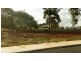 Lot 30, 18 Dana Drive, Devonport TAS 7310