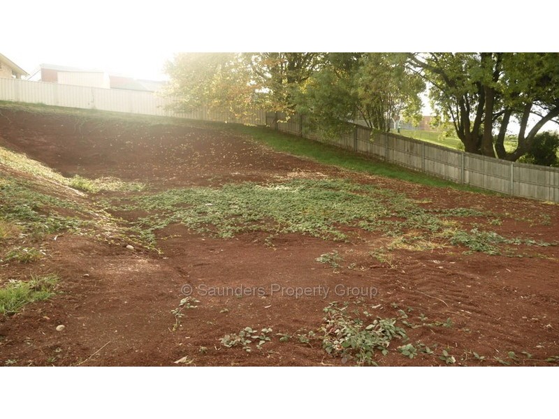 Lot 30, 18 Dana Drive, Devonport TAS 7310