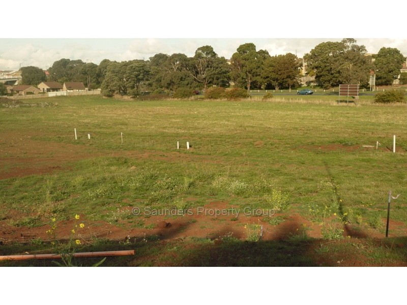 Lot 65, 18 Dana Drive, Devonport TAS 7310