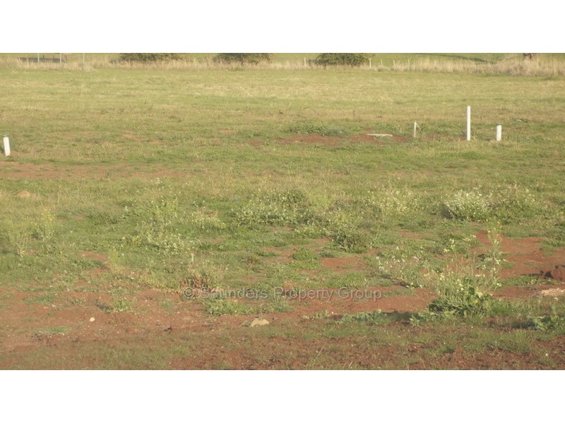 Lot 65, 18 Dana Drive, Devonport TAS 7310