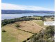 530 Gravelly Beach Road, Gravelly Beach TAS 7276