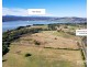 530 Gravelly Beach Road, Gravelly Beach TAS 7276