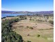 530 Gravelly Beach Road, Gravelly Beach TAS 7276