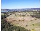 530 Gravelly Beach Road, Gravelly Beach TAS 7276