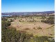 530 Gravelly Beach Road, Gravelly Beach TAS 7276