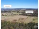 530 Gravelly Beach Road, Gravelly Beach TAS 7276
