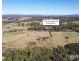 530 Gravelly Beach Road, Gravelly Beach TAS 7276