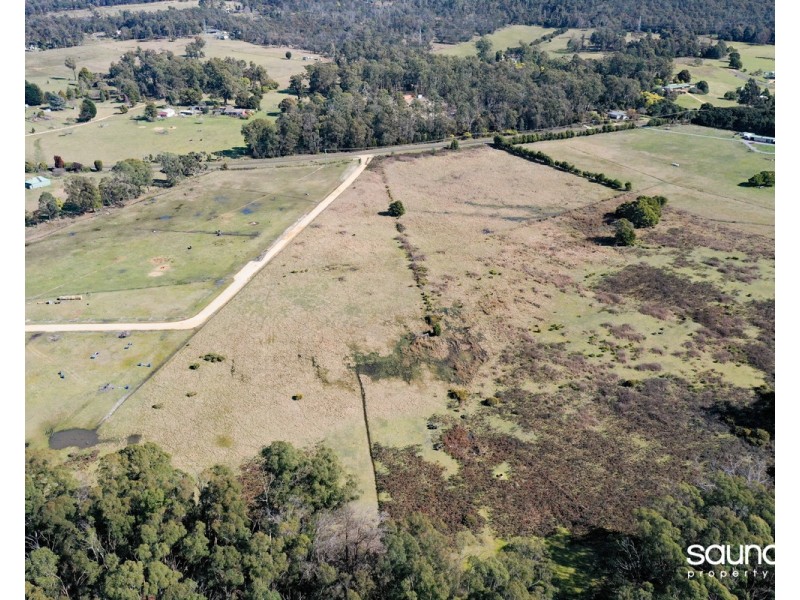 530 Gravelly Beach Road, Gravelly Beach TAS 7276