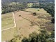 530 Gravelly Beach Road, Gravelly Beach TAS 7276