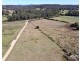 530 Gravelly Beach Road, Gravelly Beach TAS 7276