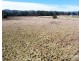 530 Gravelly Beach Road, Gravelly Beach TAS 7276