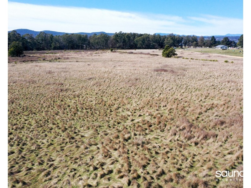 530 Gravelly Beach Road, Gravelly Beach TAS 7276