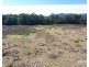 530 Gravelly Beach Road, Gravelly Beach TAS 7276