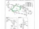 530 Gravelly Beach Road, Gravelly Beach TAS 7276