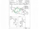 530 Gravelly Beach Road, Gravelly Beach TAS 7276 Floorplan