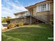 22 Wyndella Street, West Launceston TAS 7250