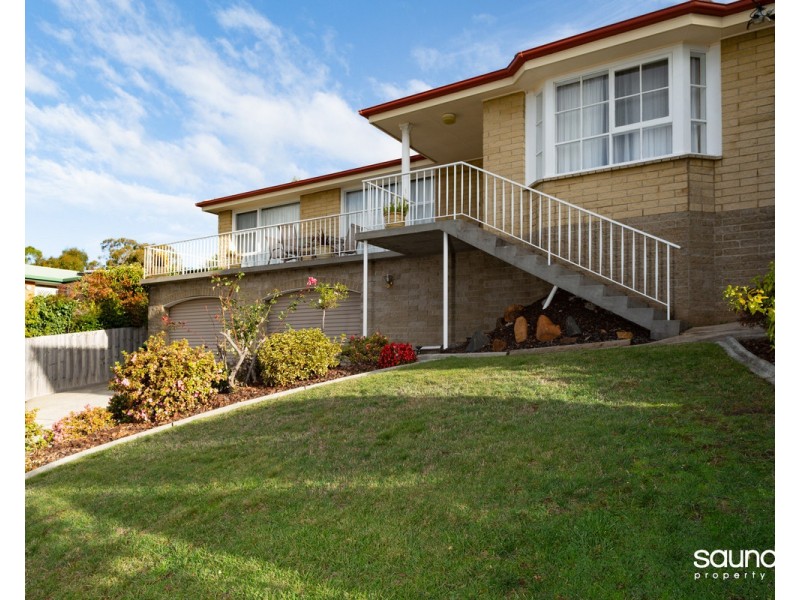 22 Wyndella Street, West Launceston TAS 7250