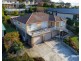 22 Wyndella Street, West Launceston TAS 7250