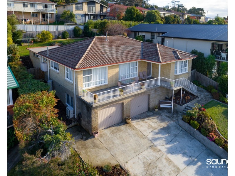 22 Wyndella Street, West Launceston TAS 7250