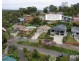 22 Wyndella Street, West Launceston TAS 7250