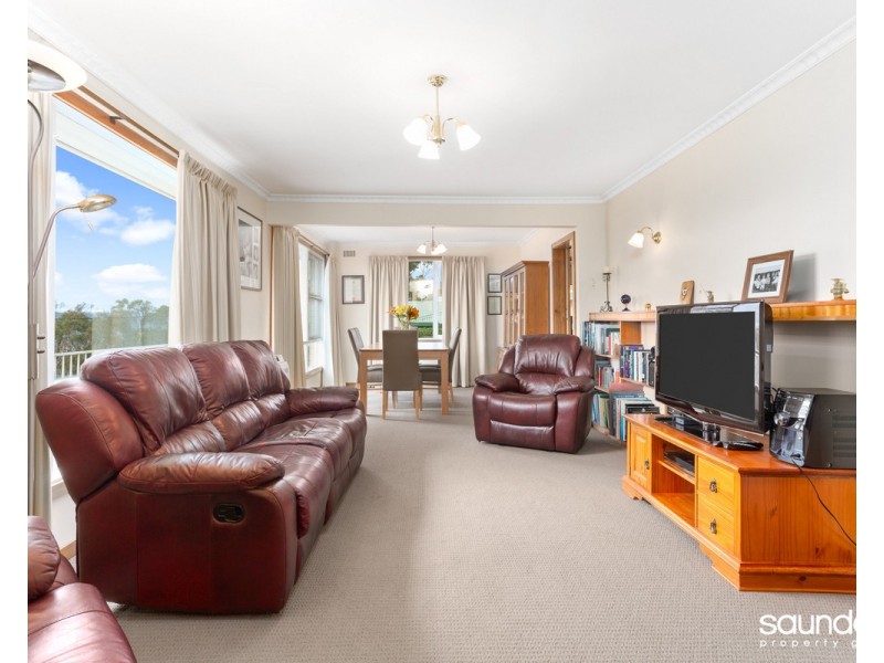 22 Wyndella Street, West Launceston TAS 7250