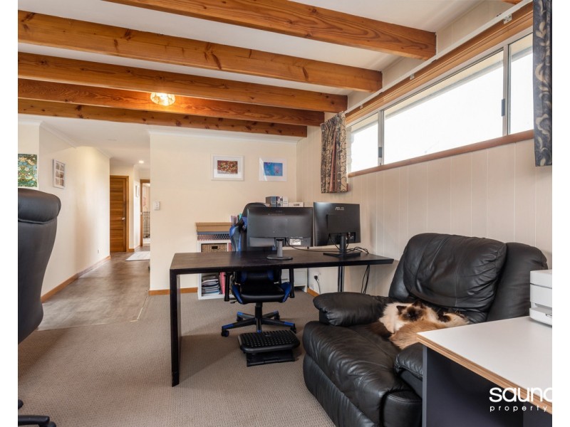 22 Wyndella Street, West Launceston TAS 7250