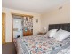 22 Wyndella Street, West Launceston TAS 7250